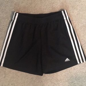 Adidas Shorts